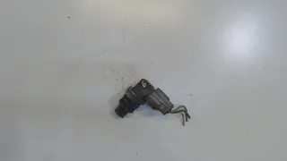 ZJ0118221 Датчик коленвала Mazda 3 BK 1.6л Инжектор Арт 8118566, вид 2