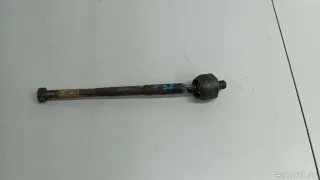 3812F2 Тяга рулевая Citroen DS4 Арт E103128757, вид 1