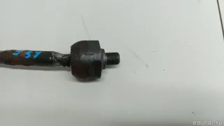 3812F2 Тяга рулевая Citroen DS4 Арт E103128757, вид 2