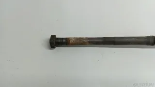 3812F2 Тяга рулевая Citroen DS4 Арт E103128757, вид 3