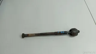 3812F2 Тяга рулевая Citroen DS4 Арт E103128757, вид 4