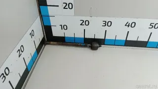 3812F2 Тяга рулевая Citroen DS4 Арт E103128757, вид 5