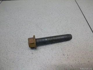 MU000546 Рычаг передний Citroen C4 2 Арт E100597762, вид 1