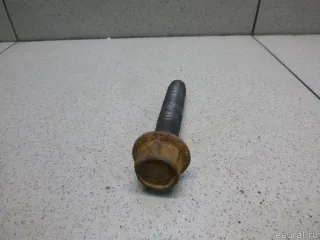 MU000546 Рычаг передний Citroen C4 2 Арт E100597762, вид 2