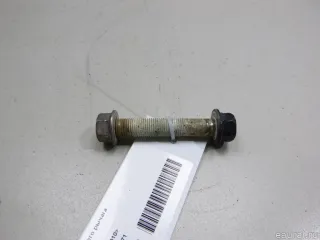 MU000671 Рычаг передний Citroen C-Crosser Арт E48616655, вид 1