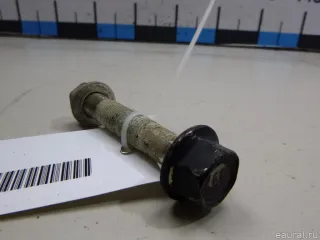 MU000671 Рычаг передний Citroen C-Crosser Арт E48616655, вид 2