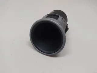 8226VT Подстаканник Citroen Berlingo 3 Арт E23165919, вид 1