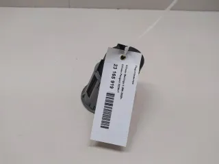 8226VT Подстаканник Citroen Berlingo 3 Арт E23165919, вид 4