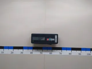 8226VT Подстаканник Citroen Berlingo 3 Арт E23165919, вид 6