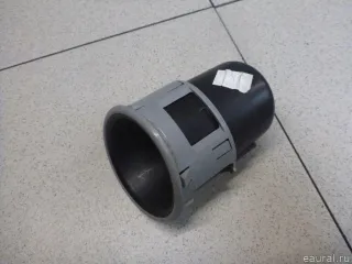 8226VT Подстаканник Citroen Berlingo 3 Арт E100432309, вид 1