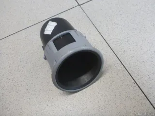 8226VT Подстаканник Citroen Berlingo 3 Арт E100432309, вид 2