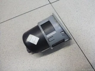 8226VT Подстаканник Citroen Berlingo 3 Арт E100432309, вид 3