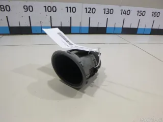 8226VT Подстаканник Citroen Berlingo 3 Арт E48250904, вид 1