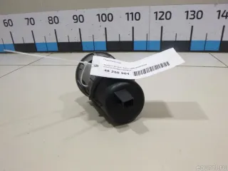 8226VT Подстаканник Citroen Berlingo 3 Арт E48250904, вид 2