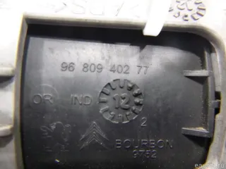 8226VT Подстаканник Citroen Berlingo 3 Арт E48250904, вид 3