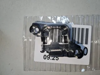 232631045 Кронштейн камеры кругового обзора Audi Q5 1 Арт ZAP354901, вид 4