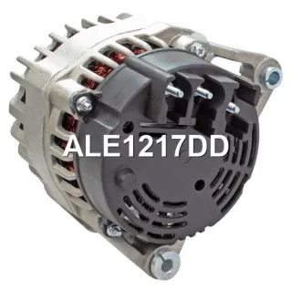 0986044631,112121,CAL30106,CAL30106AS,CAL30106ES,CAL30106GS,CAL30106OS,CAL30106RS,DRA3536,DAN047,1001869,1015821,1018873,1032139,1066047,1066407,1071383,1107446,1136152,1406095,5024361,96FF10300DB,96FF10300DC,97AB10300AA,97AB10300AB,97AB10300AC,97AB10300AD,97AB10300AE,R97AB10300AD,R97AB10300AE,32044631,CA1217IR,8EL011710211,8EL737285001,ALE1217DD,ALE1217KL,ALE1217UX,ALE1217YX,063341730010,63321244,63321669,63321691,63321724,63321730,63321730A,63321730B,63341244,63341669,63341691,63341724,63341730,944390900410,MAR938,1E0718300,1E0718300A,1E0718300B,1E1218300,210010,ALB1217RB,ALE1217RB,ALE1217WA,63321244,ALT4215,437756,746033,8EL737285,21243N,301N20671Z Генератор Ford Courier 1.8л Арт А2222428134-1, вид 2