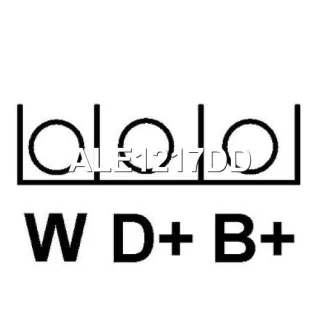 0986044631,112121,CAL30106,CAL30106AS,CAL30106ES,CAL30106GS,CAL30106OS,CAL30106RS,DRA3536,DAN047,1001869,1015821,1018873,1032139,1066047,1066407,1071383,1107446,1136152,1406095,5024361,96FF10300DB,96FF10300DC,97AB10300AA,97AB10300AB,97AB10300AC,97AB10300AD,97AB10300AE,R97AB10300AD,R97AB10300AE,32044631,CA1217IR,8EL011710211,8EL737285001,ALE1217DD,ALE1217KL,ALE1217UX,ALE1217YX,063341730010,63321244,63321669,63321691,63321724,63321730,63321730A,63321730B,63341244,63341669,63341691,63341724,63341730,944390900410,MAR938,1E0718300,1E0718300A,1E0718300B,1E1218300,210010,ALB1217RB,ALE1217RB,ALE1217WA,63321244,ALT4215,437756,746033,8EL737285,21243N,301N20671Z Генератор Ford Courier 1.8л Арт А2222428134-1, вид 3