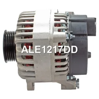 0986044631,112121,CAL30106,CAL30106AS,CAL30106ES,CAL30106GS,CAL30106OS,CAL30106RS,DRA3536,DAN047,1001869,1015821,1018873,1032139,1066047,1066407,1071383,1107446,1136152,1406095,5024361,96FF10300DB,96FF10300DC,97AB10300AA,97AB10300AB,97AB10300AC,97AB10300AD,97AB10300AE,R97AB10300AD,R97AB10300AE,32044631,CA1217IR,8EL011710211,8EL737285001,ALE1217DD,ALE1217KL,ALE1217UX,ALE1217YX,063341730010,63321244,63321669,63321691,63321724,63321730,63321730A,63321730B,63341244,63341669,63341691,63341724,63341730,944390900410,MAR938,1E0718300,1E0718300A,1E0718300B,1E1218300,210010,ALB1217RB,ALE1217RB,ALE1217WA,63321244,ALT4215,437756,746033,8EL737285,21243N,301N20671Z Генератор Ford Courier 1.8л Арт А2222428134-1, вид 5