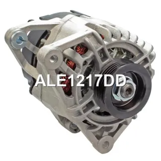 0986044631,112121,CAL30106,CAL30106AS,CAL30106ES,CAL30106GS,CAL30106OS,CAL30106RS,DRA3536,DAN047,1001869,1015821,1018873,1032139,1066047,1066407,1071383,1107446,1136152,1406095,5024361,96FF10300DB,96FF10300DC,97AB10300AA,97AB10300AB,97AB10300AC,97AB10300AD,97AB10300AE,R97AB10300AD,R97AB10300AE,32044631,CA1217IR,8EL011710211,8EL737285001,ALE1217DD,ALE1217KL,ALE1217UX,ALE1217YX,063341730010,63321244,63321669,63321691,63321724,63321730,63321730A,63321730B,63341244,63341669,63341691,63341724,63341730,944390900410,MAR938,1E0718300,1E0718300A,1E0718300B,1E1218300,210010,ALB1217RB,ALE1217RB,ALE1217WA,63321244,ALT4215,437756,746033,8EL737285,21243N,301N20671Z Генератор Ford Granada 2.0л Арт А2222428134-9