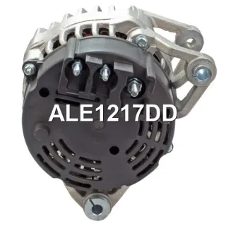 0986044631,112121,CAL30106,CAL30106AS,CAL30106ES,CAL30106GS,CAL30106OS,CAL30106RS,DRA3536,DAN047,1001869,1015821,1018873,1032139,1066047,1066407,1071383,1107446,1136152,1406095,5024361,96FF10300DB,96FF10300DC,97AB10300AA,97AB10300AB,97AB10300AC,97AB10300AD,97AB10300AE,R97AB10300AD,R97AB10300AE,32044631,CA1217IR,8EL011710211,8EL737285001,ALE1217DD,ALE1217KL,ALE1217UX,ALE1217YX,063341730010,63321244,63321669,63321691,63321724,63321730,63321730A,63321730B,63341244,63341669,63341691,63341724,63341730,944390900410,MAR938,1E0718300,1E0718300A,1E0718300B,1E1218300,210010,ALB1217RB,ALE1217RB,ALE1217WA,63321244,ALT4215,437756,746033,8EL737285,21243N,301N20671Z Генератор Ford Granada 2.0л Арт А2222428134-9, вид 4