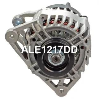 0986044631,112121,CAL30106,CAL30106AS,CAL30106ES,CAL30106GS,CAL30106OS,CAL30106RS,DRA3536,DAN047,1001869,1015821,1018873,1032139,1066047,1066407,1071383,1107446,1136152,1406095,5024361,96FF10300DB,96FF10300DC,97AB10300AA,97AB10300AB,97AB10300AC,97AB10300AD,97AB10300AE,R97AB10300AD,R97AB10300AE,32044631,CA1217IR,8EL011710211,8EL737285001,ALE1217DD,ALE1217KL,ALE1217UX,ALE1217YX,063341730010,63321244,63321669,63321691,63321724,63321730,63321730A,63321730B,63341244,63341669,63341691,63341724,63341730,944390900410,MAR938,1E0718300,1E0718300A,1E0718300B,1E1218300,210010,ALB1217RB,ALE1217RB,ALE1217WA,63321244,ALT4215,437756,746033,8EL737285,21243N,301N20671Z Генератор Ford Granada 2.0л Арт А2222428134-9, вид 6