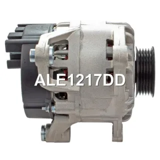 0986044631,112121,CAL30106,CAL30106AS,CAL30106ES,CAL30106GS,CAL30106OS,CAL30106RS,DRA3536,DAN047,1001869,1015821,1018873,1032139,1066047,1066407,1071383,1107446,1136152,1406095,5024361,96FF10300DB,96FF10300DC,97AB10300AA,97AB10300AB,97AB10300AC,97AB10300AD,97AB10300AE,R97AB10300AD,R97AB10300AE,32044631,CA1217IR,8EL011710211,8EL737285001,ALE1217DD,ALE1217KL,ALE1217UX,ALE1217YX,063341730010,63321244,63321669,63321691,63321724,63321730,63321730A,63321730B,63341244,63341669,63341691,63341724,63341730,944390900410,MAR938,1E0718300,1E0718300A,1E0718300B,1E1218300,210010,ALB1217RB,ALE1217RB,ALE1217WA,63321244,ALT4215,437756,746033,8EL737285,21243N,301N20671Z Генератор Ford Granada 2.0л Арт А2222428134-9, вид 7