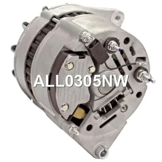 0120488176,0120488182,0120489052,0120489090,0120489093,0120489290,0120489345,0986036010,0986036020,0986036198,9120331872,110362,110770,111368,CAL25108AS,CAL25108GS,92281C1,92292C1,K311696,K311697,K311698,A12714V55A,1005308,1005349,1406045,1406047,1654180,5007062,5021162,5023530,5026096,5026100,6095319,6153007,6158225,76BB10300CA,82FB10300EA,82HF10300B2A,85BB10300DA,86AB10300ABA,86AB10300ACA,86AB10300DB,87BB10300BA,89AB10300GA,R86AX10300AB,R86AX10300DB,CA305IR,8EL725714001,ALG0305LK,ALL0305DD,ALL0305KL,ALL0305NW,ALL0305UX,24157,24208,24215,24249,24277,24298,54022053,54022108,54022109,54022117,54022118,54022142,54022163,54022182,54022211,54022212,54022219,54022263,54022277,54022335,54022341,54022348,54022353,54022426,54022438,LRA528,54022293,54022593,63324245,63358010,MAN700,MAR653,MAR666443113516701,210204,A5T31772,A5T31773,A5T31774,ALB0305RB,ALL0305RB,ALL0305WA,ALL305WA,ALM0305RB,ALV0305 Генератор Ford Granada 2.3л Арт MOS00374992-40, вид 2