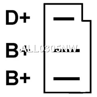 0120488176,0120488182,0120489052,0120489090,0120489093,0120489290,0120489345,0986036010,0986036020,0986036198,9120331872,110362,110770,111368,CAL25108AS,CAL25108GS,92281C1,92292C1,K311696,K311697,K311698,A12714V55A,1005308,1005349,1406045,1406047,1654180,5007062,5021162,5023530,5026096,5026100,6095319,6153007,6158225,76BB10300CA,82FB10300EA,82HF10300B2A,85BB10300DA,86AB10300ABA,86AB10300ACA,86AB10300DB,87BB10300BA,89AB10300GA,R86AX10300AB,R86AX10300DB,CA305IR,8EL725714001,ALG0305LK,ALL0305DD,ALL0305KL,ALL0305NW,ALL0305UX,24157,24208,24215,24249,24277,24298,54022053,54022108,54022109,54022117,54022118,54022142,54022163,54022182,54022211,54022212,54022219,54022263,54022277,54022335,54022341,54022348,54022353,54022426,54022438,LRA528,54022293,54022593,63324245,63358010,MAN700,MAR653,MAR666443113516701,210204,A5T31772,A5T31773,A5T31774,ALB0305RB,ALL0305RB,ALL0305WA,ALL305WA,ALM0305RB,ALV0305 Генератор Ford Granada 2.3л Арт MOS00374992-40, вид 3