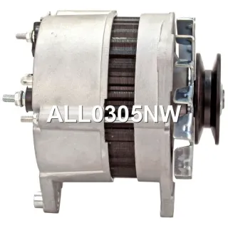 0120488176,0120488182,0120489052,0120489090,0120489093,0120489290,0120489345,0986036010,0986036020,0986036198,9120331872,110362,110770,111368,CAL25108AS,CAL25108GS,92281C1,92292C1,K311696,K311697,K311698,A12714V55A,1005308,1005349,1406045,1406047,1654180,5007062,5021162,5023530,5026096,5026100,6095319,6153007,6158225,76BB10300CA,82FB10300EA,82HF10300B2A,85BB10300DA,86AB10300ABA,86AB10300ACA,86AB10300DB,87BB10300BA,89AB10300GA,R86AX10300AB,R86AX10300DB,CA305IR,8EL725714001,ALG0305LK,ALL0305DD,ALL0305KL,ALL0305NW,ALL0305UX,24157,24208,24215,24249,24277,24298,54022053,54022108,54022109,54022117,54022118,54022142,54022163,54022182,54022211,54022212,54022219,54022263,54022277,54022335,54022341,54022348,54022353,54022426,54022438,LRA528,54022293,54022593,63324245,63358010,MAN700,MAR653,MAR666443113516701,210204,A5T31772,A5T31773,A5T31774,ALB0305RB,ALL0305RB,ALL0305WA,ALL305WA,ALM0305RB,ALV0305 Генератор Ford Granada 2.3л Арт MOS00374992-40, вид 5