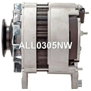 0120488176,0120488182,0120489052,0120489090,0120489093,0120489290,0120489345,0986036010,0986036020,0986036198,9120331872,110362,110770,111368,CAL25108AS,CAL25108GS,92281C1,92292C1,K311696,K311697,K311698,A12714V55A,1005308,1005349,1406045,1406047,1654180,5007062,5021162,5023530,5026096,5026100,6095319,6153007,6158225,76BB10300CA,82FB10300EA,82HF10300B2A,85BB10300DA,86AB10300ABA,86AB10300ACA,86AB10300DB,87BB10300BA,89AB10300GA,R86AX10300AB,R86AX10300DB,CA305IR,8EL725714001,ALG0305LK,ALL0305DD,ALL0305KL,ALL0305NW,ALL0305UX,24157,24208,24215,24249,24277,24298,54022053,54022108,54022109,54022117,54022118,54022142,54022163,54022182,54022211,54022212,54022219,54022263,54022277,54022335,54022341,54022348,54022353,54022426,54022438,LRA528,54022293,54022593,63324245,63358010,MAN700,MAR653,MAR666443113516701,210204,A5T31772,A5T31773,A5T31774,ALB0305RB,ALL0305RB,ALL0305WA,ALL305WA,ALM0305RB,ALV0305 Генератор Ford Granada 2.3л Арт MOS00374992-40, вид 7