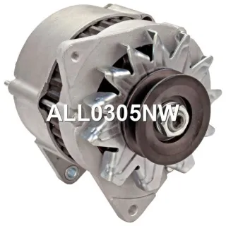 0120488176,0120488182,0120489052,0120489090,0120489093,0120489290,0120489345,0986036010,0986036020,0986036198,9120331872,110362,110770,111368,CAL25108AS,CAL25108GS,92281C1,92292C1,K311696,K311697,K311698,A12714V55A,1005308,1005349,1406045,1406047,1654180,5007062,5021162,5023530,5026096,5026100,6095319,6153007,6158225,76BB10300CA,82FB10300EA,82HF10300B2A,85BB10300DA,86AB10300ABA,86AB10300ACA,86AB10300DB,87BB10300BA,89AB10300GA,R86AX10300AB,R86AX10300DB,CA305IR,8EL725714001,ALG0305LK,ALL0305DD,ALL0305KL,ALL0305NW,ALL0305UX,24157,24208,24215,24249,24277,24298,54022053,54022108,54022109,54022117,54022118,54022142,54022163,54022182,54022211,54022212,54022219,54022263,54022277,54022335,54022341,54022348,54022353,54022426,54022438,LRA528,54022293,54022593,63324245,63358010,MAN700,MAR653,MAR666443113516701,210204,A5T31772,A5T31773,A5T31774,ALB0305RB,ALL0305RB,ALL0305WA,ALL305WA,ALM0305RB,ALV0305 Генератор Ford Courier 1.3л Арт MOS00374992-45, вид 1