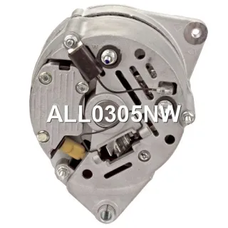 0120488176,0120488182,0120489052,0120489090,0120489093,0120489290,0120489345,0986036010,0986036020,0986036198,9120331872,110362,110770,111368,CAL25108AS,CAL25108GS,92281C1,92292C1,K311696,K311697,K311698,A12714V55A,1005308,1005349,1406045,1406047,1654180,5007062,5021162,5023530,5026096,5026100,6095319,6153007,6158225,76BB10300CA,82FB10300EA,82HF10300B2A,85BB10300DA,86AB10300ABA,86AB10300ACA,86AB10300DB,87BB10300BA,89AB10300GA,R86AX10300AB,R86AX10300DB,CA305IR,8EL725714001,ALG0305LK,ALL0305DD,ALL0305KL,ALL0305NW,ALL0305UX,24157,24208,24215,24249,24277,24298,54022053,54022108,54022109,54022117,54022118,54022142,54022163,54022182,54022211,54022212,54022219,54022263,54022277,54022335,54022341,54022348,54022353,54022426,54022438,LRA528,54022293,54022593,63324245,63358010,MAN700,MAR653,MAR666443113516701,210204,A5T31772,A5T31773,A5T31774,ALB0305RB,ALL0305RB,ALL0305WA,ALL305WA,ALM0305RB,ALV0305 Генератор Ford Courier 1.3л Арт MOS00374992-45, вид 4