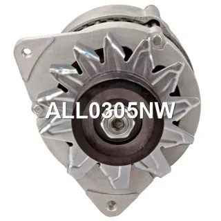 0120488176,0120488182,0120489052,0120489090,0120489093,0120489290,0120489345,0986036010,0986036020,0986036198,9120331872,110362,110770,111368,CAL25108AS,CAL25108GS,92281C1,92292C1,K311696,K311697,K311698,A12714V55A,1005308,1005349,1406045,1406047,1654180,5007062,5021162,5023530,5026096,5026100,6095319,6153007,6158225,76BB10300CA,82FB10300EA,82HF10300B2A,85BB10300DA,86AB10300ABA,86AB10300ACA,86AB10300DB,87BB10300BA,89AB10300GA,R86AX10300AB,R86AX10300DB,CA305IR,8EL725714001,ALG0305LK,ALL0305DD,ALL0305KL,ALL0305NW,ALL0305UX,24157,24208,24215,24249,24277,24298,54022053,54022108,54022109,54022117,54022118,54022142,54022163,54022182,54022211,54022212,54022219,54022263,54022277,54022335,54022341,54022348,54022353,54022426,54022438,LRA528,54022293,54022593,63324245,63358010,MAN700,MAR653,MAR666443113516701,210204,A5T31772,A5T31773,A5T31774,ALB0305RB,ALL0305RB,ALL0305WA,ALL305WA,ALM0305RB,ALV0305 Генератор Ford Courier 1.3л Арт MOS00374992-45, вид 6