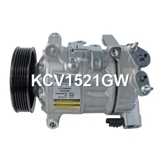 241932,2483003260,4371500090,4471504720,4471505900,4471507360,4472502020,4472807360,DCP21016,3643109,95526504,KCS1688GW,KCS1688YU,KCV1521BZ,KCV1521GW,KCV1521SI,KCV1521YU,3643109,1609552980,1612091180,1612237580,1614326680,1617294480,1633566080,9609274280,9675655880,9675659880,9675660380,9676659880,9807722580,9807722980,9807723080,9808729680,9808730580,9809274280,9809274880,9810347280,9812314480,9812682180,9815198580,9823097480,9827528980,9827529180,9827552180,9827552280,9827582280,9827850380,9827874280,9827874380,9834291080,SNE128859 Компрессор кондиционера Citroen C4 Cactus 1.5л Арт А2223169024-22, вид 7