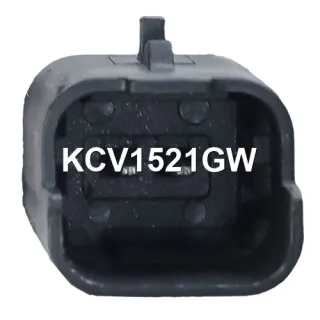 241932,2483003260,4371500090,4471504720,4471505900,4471507360,4472502020,4472807360,DCP21016,3643109,95526504,KCS1688GW,KCS1688YU,KCV1521BZ,KCV1521GW,KCV1521SI,KCV1521YU,3643109,1609552980,1612091180,1612237580,1614326680,1617294480,1633566080,9609274280,9675655880,9675659880,9675660380,9676659880,9807722580,9807722980,9807723080,9808729680,9808730580,9809274280,9809274880,9810347280,9812314480,9812682180,9815198580,9823097480,9827528980,9827529180,9827552180,9827552280,9827582280,9827850380,9827874280,9827874380,9834291080,SNE128859 Компрессор кондиционера Citroen C4 Picasso 2 2.0л Арт А2223169024-34, вид 4