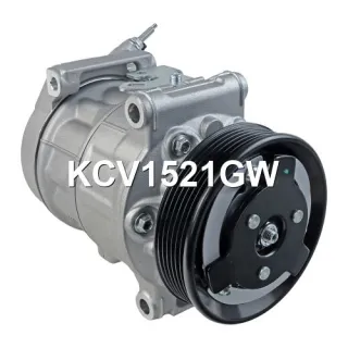 241932,2483003260,4371500090,4471504720,4471505900,4471507360,4472502020,4472807360,DCP21016,3643109,95526504,KCS1688GW,KCS1688YU,KCV1521BZ,KCV1521GW,KCV1521SI,KCV1521YU,3643109,1609552980,1612091180,1612237580,1614326680,1617294480,1633566080,9609274280,9675655880,9675659880,9675660380,9676659880,9807722580,9807722980,9807723080,9808729680,9808730580,9809274280,9809274880,9810347280,9812314480,9812682180,9815198580,9823097480,9827528980,9827529180,9827552180,9827552280,9827582280,9827850380,9827874280,9827874380,9834291080,SNE128859 Компрессор кондиционера Citroen C5 Aircross 2.0л Арт А2223169024-42, вид 1