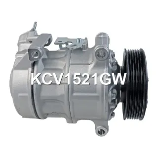 241932,2483003260,4371500090,4471504720,4471505900,4471507360,4472502020,4472807360,DCP21016,3643109,95526504,KCS1688GW,KCS1688YU,KCV1521BZ,KCV1521GW,KCV1521SI,KCV1521YU,3643109,1609552980,1612091180,1612237580,1614326680,1617294480,1633566080,9609274280,9675655880,9675659880,9675660380,9676659880,9807722580,9807722980,9807723080,9808729680,9808730580,9809274280,9809274880,9810347280,9812314480,9812682180,9815198580,9823097480,9827528980,9827529180,9827552180,9827552280,9827582280,9827850380,9827874280,9827874380,9834291080,SNE128859 Компрессор кондиционера Citroen DS3 1.6л Арт А2223169024-46, вид 5