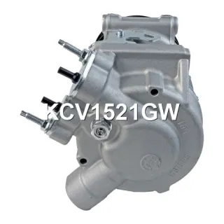 241932,2483003260,4371500090,4471504720,4471505900,4471507360,4472502020,4472807360,DCP21016,3643109,95526504,KCS1688GW,KCS1688YU,KCV1521BZ,KCV1521GW,KCV1521SI,KCV1521YU,3643109,1609552980,1612091180,1612237580,1614326680,1617294480,1633566080,9609274280,9675655880,9675659880,9675660380,9676659880,9807722580,9807722980,9807723080,9808729680,9808730580,9809274280,9809274880,9810347280,9812314480,9812682180,9815198580,9823097480,9827528980,9827529180,9827552180,9827552280,9827582280,9827850380,9827874280,9827874380,9834291080,SNE128859 Компрессор кондиционера Citroen DS3 1.6л Арт А2223169024-46, вид 8