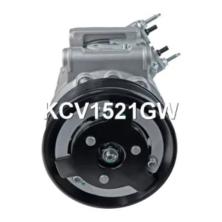 241932,2483003260,4371500090,4471504720,4471505900,4471507360,4472502020,4472807360,DCP21016,3643109,95526504,KCS1688GW,KCS1688YU,KCV1521BZ,KCV1521GW,KCV1521SI,KCV1521YU,3643109,1609552980,1612091180,1612237580,1614326680,1617294480,1633566080,9609274280,9675655880,9675659880,9675660380,9676659880,9807722580,9807722980,9807723080,9808729680,9808730580,9809274280,9809274880,9810347280,9812314480,9812682180,9815198580,9823097480,9827528980,9827529180,9827552180,9827552280,9827582280,9827850380,9827874280,9827874380,9834291080,SNE128859 Компрессор кондиционера Peugeot 208 2 1.2л Арт А2223169024-76, вид 6