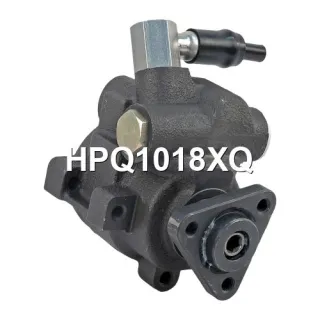 DSP140,1361813,1415741,4032433,4070365,4147206,4147207,4176205,4335044,7120004,7120008,7120272,7140217,7140218,7303503,F4RC3A674AD,F4RC3A674ADAM,F4RC3A674BD,F4RC3A674EC,F4RC3A674ECAM,F4RC3A674GA,F5RC3A674DC,F5RC3A674FA,XS6C3A674BA,XS6C3A674BAAM,XS6C3A674BB,XS6C3A674BC,XS6C3A674JA,XS6C3A674JAAM,HPQ1018GQ,HPQ1018XQ,HPQ9018XQ,10P0087,P1018,P1018HG,JPR296,JPR338,JPR922,400N10683Z Насос гидроусилителя руля Ford Courier Арт А2222801359-1, вид 1