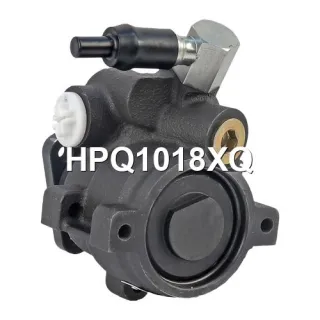 DSP140,1361813,1415741,4032433,4070365,4147206,4147207,4176205,4335044,7120004,7120008,7120272,7140217,7140218,7303503,F4RC3A674AD,F4RC3A674ADAM,F4RC3A674BD,F4RC3A674EC,F4RC3A674ECAM,F4RC3A674GA,F5RC3A674DC,F5RC3A674FA,XS6C3A674BA,XS6C3A674BAAM,XS6C3A674BB,XS6C3A674BC,XS6C3A674JA,XS6C3A674JAAM,HPQ1018GQ,HPQ1018XQ,HPQ9018XQ,10P0087,P1018,P1018HG,JPR296,JPR338,JPR922,400N10683Z Насос гидроусилителя руля Ford Courier Арт А2222801359-1, вид 2