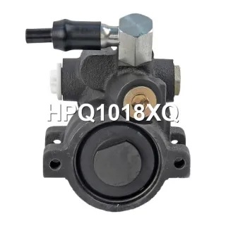 DSP140,1361813,1415741,4032433,4070365,4147206,4147207,4176205,4335044,7120004,7120008,7120272,7140217,7140218,7303503,F4RC3A674AD,F4RC3A674ADAM,F4RC3A674BD,F4RC3A674EC,F4RC3A674ECAM,F4RC3A674GA,F5RC3A674DC,F5RC3A674FA,XS6C3A674BA,XS6C3A674BAAM,XS6C3A674BB,XS6C3A674BC,XS6C3A674JA,XS6C3A674JAAM,HPQ1018GQ,HPQ1018XQ,HPQ9018XQ,10P0087,P1018,P1018HG,JPR296,JPR338,JPR922,400N10683Z Насос гидроусилителя руля Ford Courier Арт А2222801359-1, вид 3