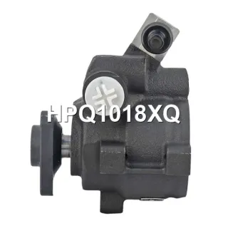 DSP140,1361813,1415741,4032433,4070365,4147206,4147207,4176205,4335044,7120004,7120008,7120272,7140217,7140218,7303503,F4RC3A674AD,F4RC3A674ADAM,F4RC3A674BD,F4RC3A674EC,F4RC3A674ECAM,F4RC3A674GA,F5RC3A674DC,F5RC3A674FA,XS6C3A674BA,XS6C3A674BAAM,XS6C3A674BB,XS6C3A674BC,XS6C3A674JA,XS6C3A674JAAM,HPQ1018GQ,HPQ1018XQ,HPQ9018XQ,10P0087,P1018,P1018HG,JPR296,JPR338,JPR922,400N10683Z Насос гидроусилителя руля Ford Courier Арт А2222801359-1, вид 4