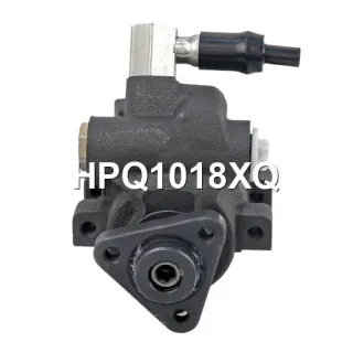 DSP140,1361813,1415741,4032433,4070365,4147206,4147207,4176205,4335044,7120004,7120008,7120272,7140217,7140218,7303503,F4RC3A674AD,F4RC3A674ADAM,F4RC3A674BD,F4RC3A674EC,F4RC3A674ECAM,F4RC3A674GA,F5RC3A674DC,F5RC3A674FA,XS6C3A674BA,XS6C3A674BAAM,XS6C3A674BB,XS6C3A674BC,XS6C3A674JA,XS6C3A674JAAM,HPQ1018GQ,HPQ1018XQ,HPQ9018XQ,10P0087,P1018,P1018HG,JPR296,JPR338,JPR922,400N10683Z Насос гидроусилителя руля Ford Courier Арт А2222801359-1, вид 5