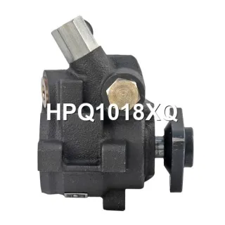 DSP140,1361813,1415741,4032433,4070365,4147206,4147207,4176205,4335044,7120004,7120008,7120272,7140217,7140218,7303503,F4RC3A674AD,F4RC3A674ADAM,F4RC3A674BD,F4RC3A674EC,F4RC3A674ECAM,F4RC3A674GA,F5RC3A674DC,F5RC3A674FA,XS6C3A674BA,XS6C3A674BAAM,XS6C3A674BB,XS6C3A674BC,XS6C3A674JA,XS6C3A674JAAM,HPQ1018GQ,HPQ1018XQ,HPQ9018XQ,10P0087,P1018,P1018HG,JPR296,JPR338,JPR922,400N10683Z Насос гидроусилителя руля Ford Courier Арт А2222801359-1, вид 6