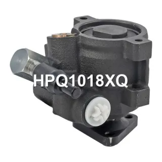 DSP140,1361813,1415741,4032433,4070365,4147206,4147207,4176205,4335044,7120004,7120008,7120272,7140217,7140218,7303503,F4RC3A674AD,F4RC3A674ADAM,F4RC3A674BD,F4RC3A674EC,F4RC3A674ECAM,F4RC3A674GA,F5RC3A674DC,F5RC3A674FA,XS6C3A674BA,XS6C3A674BAAM,XS6C3A674BB,XS6C3A674BC,XS6C3A674JA,XS6C3A674JAAM,HPQ1018GQ,HPQ1018XQ,HPQ9018XQ,10P0087,P1018,P1018HG,JPR296,JPR338,JPR922,400N10683Z Насос гидроусилителя руля Ford Courier Арт А2222801359-1, вид 7