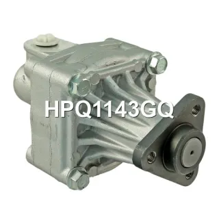 32411134594,32411134596,32411137013,32411137083,32411137951,32411137952,32411138127,32411138129,32411140367,32411140420,32411140831,32411140841,32411141036,32411141037,32411141245,32411141246,32411469276,32412227196,32412227197,HPQ1143GQ,HPQ1143XQ,541002210,P1143,P1143HG,P1143RB,JPR222,JPR328,400N10331Z,7681955259 Насос гидроусилителя руля BMW M3 Арт А2223126473-6, вид 1
