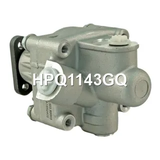 32411134594,32411134596,32411137013,32411137083,32411137951,32411137952,32411138127,32411138129,32411140367,32411140420,32411140831,32411140841,32411141036,32411141037,32411141245,32411141246,32411469276,32412227196,32412227197,HPQ1143GQ,HPQ1143XQ,541002210,P1143,P1143HG,P1143RB,JPR222,JPR328,400N10331Z,7681955259 Насос гидроусилителя руля BMW M3 Арт А2223126473-6, вид 2