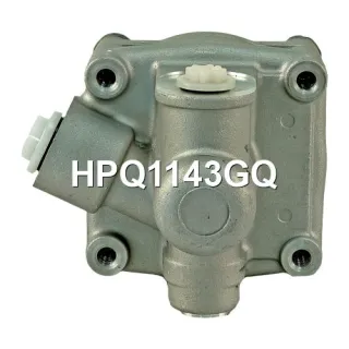 32411134594,32411134596,32411137013,32411137083,32411137951,32411137952,32411138127,32411138129,32411140367,32411140420,32411140831,32411140841,32411141036,32411141037,32411141245,32411141246,32411469276,32412227196,32412227197,HPQ1143GQ,HPQ1143XQ,541002210,P1143,P1143HG,P1143RB,JPR222,JPR328,400N10331Z,7681955259 Насос гидроусилителя руля BMW M3 Арт А2223126473-6, вид 3